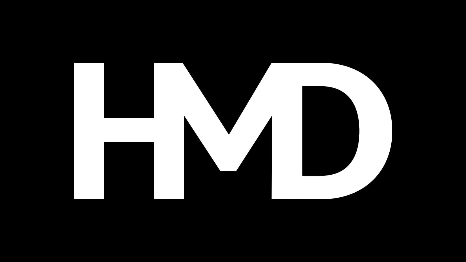HMD Pocket Link could be company’s first portable 5G hotspot