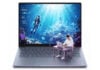 HP Star Book Air 14 launches with a 1.16 kg body and OLED touchscreen HP StarBook Air 14