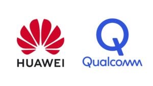 Huawei’s LogicFolding chip tech lands in patent deal with Qualcomm, validating Huawei’s chip manufacturing capabilities