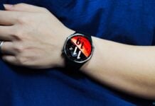 HUAWEI Watch GT 7 Pro Review: Built for the Wild, Ready for the Slopes