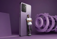 HMD Pulse Pro and Crest Max refresh heading to Europe with more capable processors HMD Pulse Pro refresh