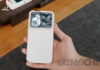 Honor rolls out MagicOS 11 closed beta to 20 new devices, including the Robot Phone MagicOS 11 beta on Honor Robot phone and other devices