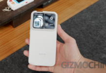 Honor rolls out MagicOS 11 closed beta to 20 new devices, including the Robot Phone MagicOS 11 beta on Honor Robot phone and other devices