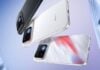 Honor Win 2 series teaser confirms 12070mAh battery ahead of October 21 launch