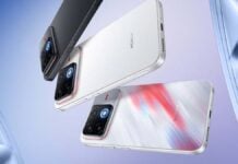 Honor Win 2 series teaser confirms 12070mAh battery ahead of October 21 launch