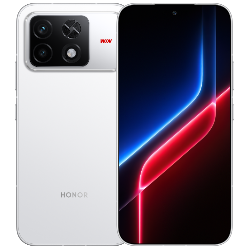 Honor Win 2