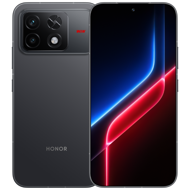Honor Win 2