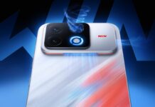 Honor Win 2 debuts with Snapdragon 8EE Gen 6, 10,100mAh battery, dual-fan cooling that lowers temp by up to 14.4°C honor-win-2
