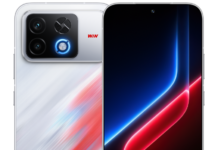 Honor Win 2 variants, color options officially revealed, Win RT 2 and Win Turbo 2 to debut alongside Honor Win 2