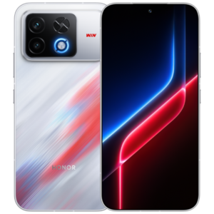 Honor Win 2 variants, color options officially revealed, Win RT 2 and Win Turbo 2 to debut alongside