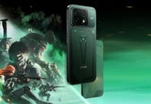 Honor Win 2 Delta Force Professional League Edition opens for pre-order ahead of launch Honor Win 2 Delta Force Professional League Edition Launch Specs Price