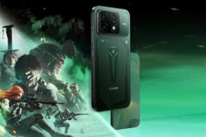 Honor Win 2 Delta Force Professional League Edition opens for pre-order ahead of launch