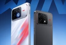 Honor Win 2 price officially out before launch Honor Win 2 Design and Price Out
