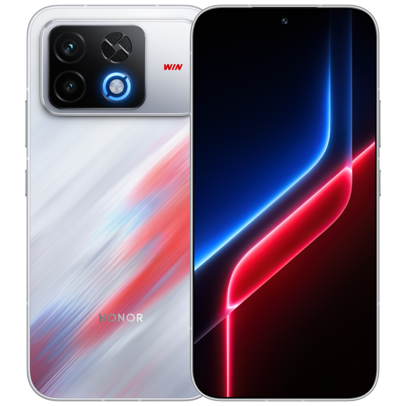 Honor Win 2
