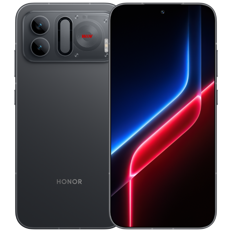 Honor Win RT 2