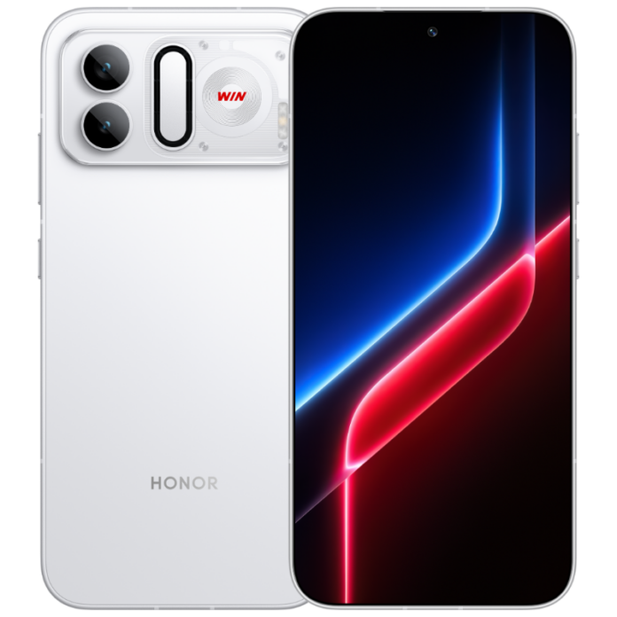Honor Win RT 2
