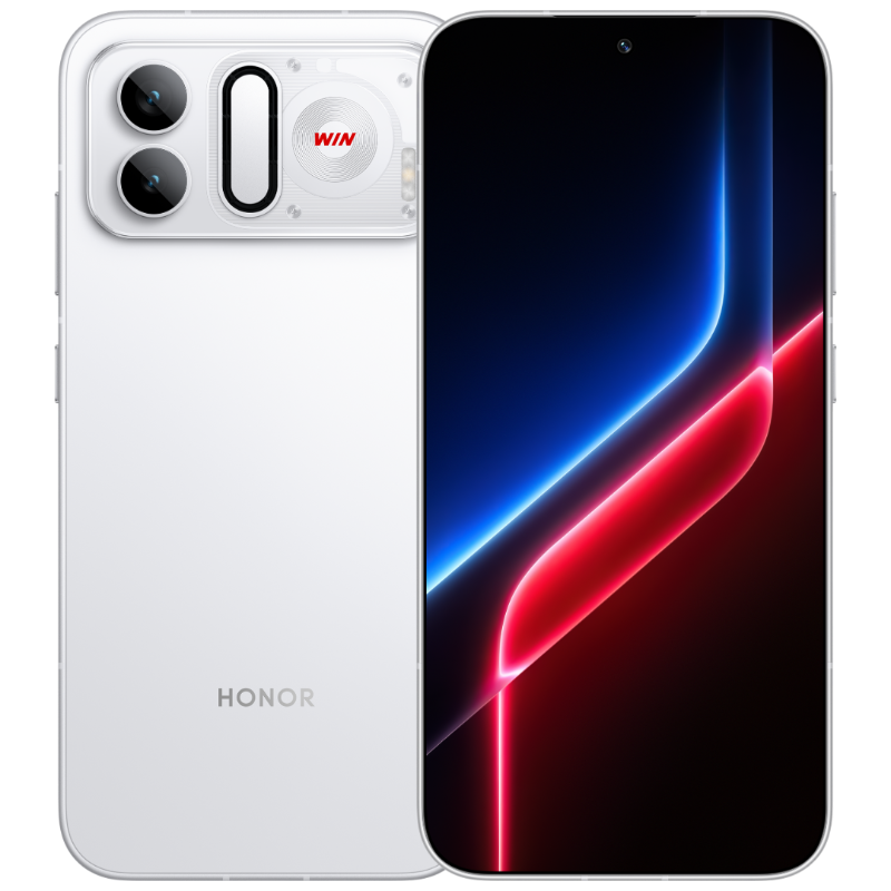 Honor Win RT 2