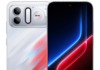 Honor Win RT 2 to pack 12,070mAh battery, Snapdragon 8 Elite Gen 5, and built-in cooling fan Honor Win RT 2