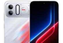 Honor Win RT 2 to pack 12,070mAh battery, Snapdragon 8 Elite Gen 5, and built-in cooling fan Honor Win RT 2