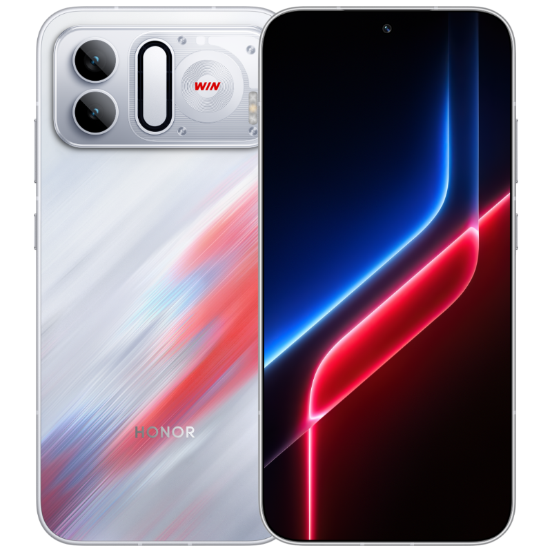 Honor Win RT 2