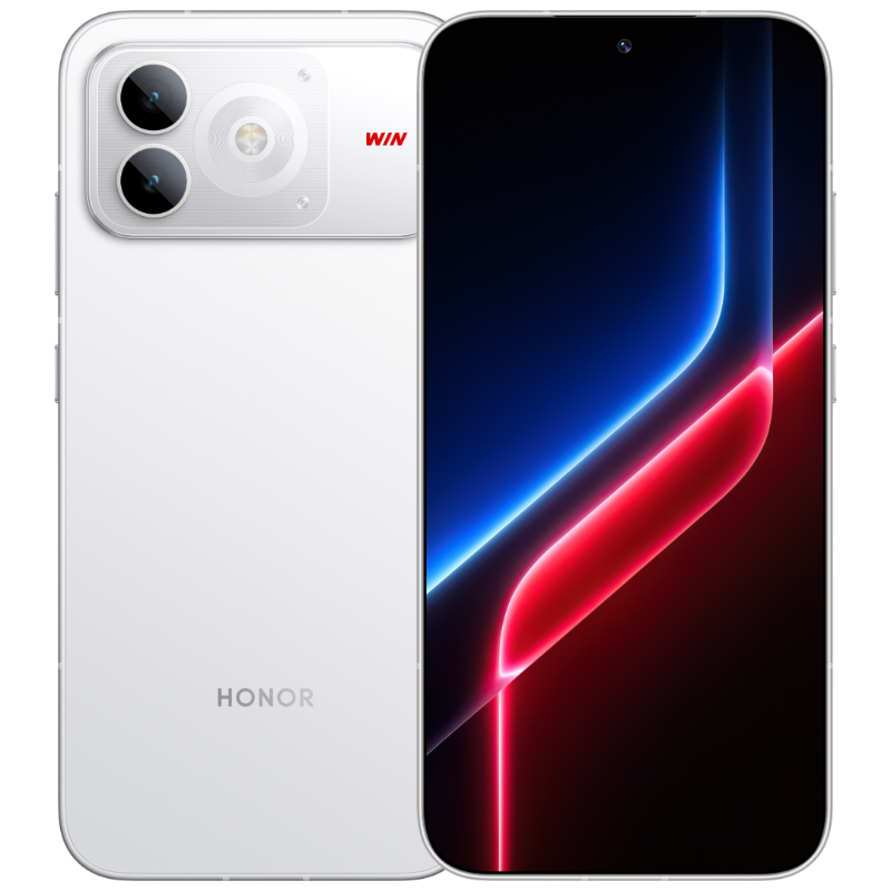 Honor Win Turbo 2