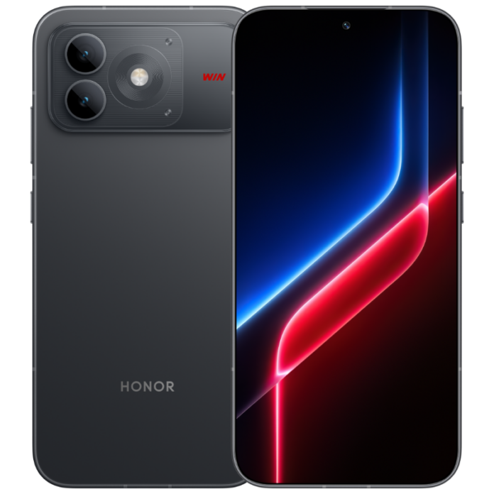 Honor Win Turbo 2