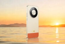 Honor X9e s launches with 8,560mAh battery and Snapdragon 6 Gen 4 chip Honor X9e s launch specs price