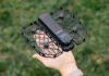 6 Best non-DJI drones in 2026 HoverAir X1 Pro Max