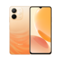 Huawei Enjoy 100