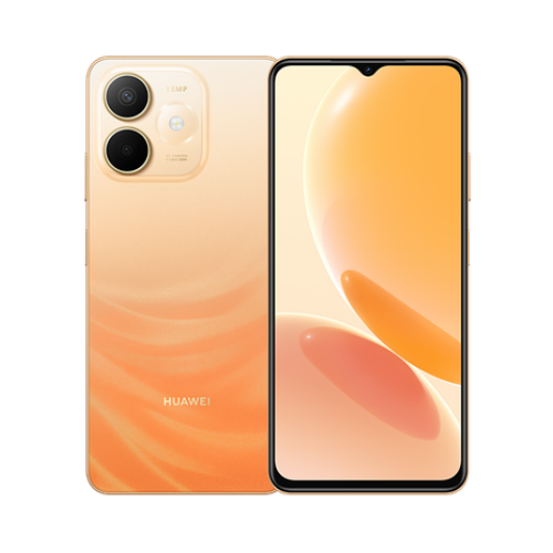 Huawei Enjoy 100