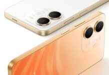 Huawei Enjoy 100 launches with Kirin 8000S and 6,100mAh battery Huawei Enjoy 100 Launch Specs Price