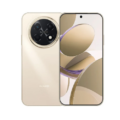 Huawei Enjoy 100 Pro Max