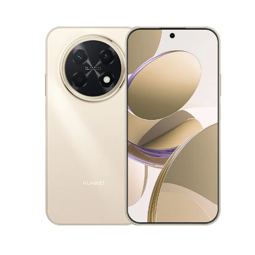 Huawei Enjoy 100 Pro Max