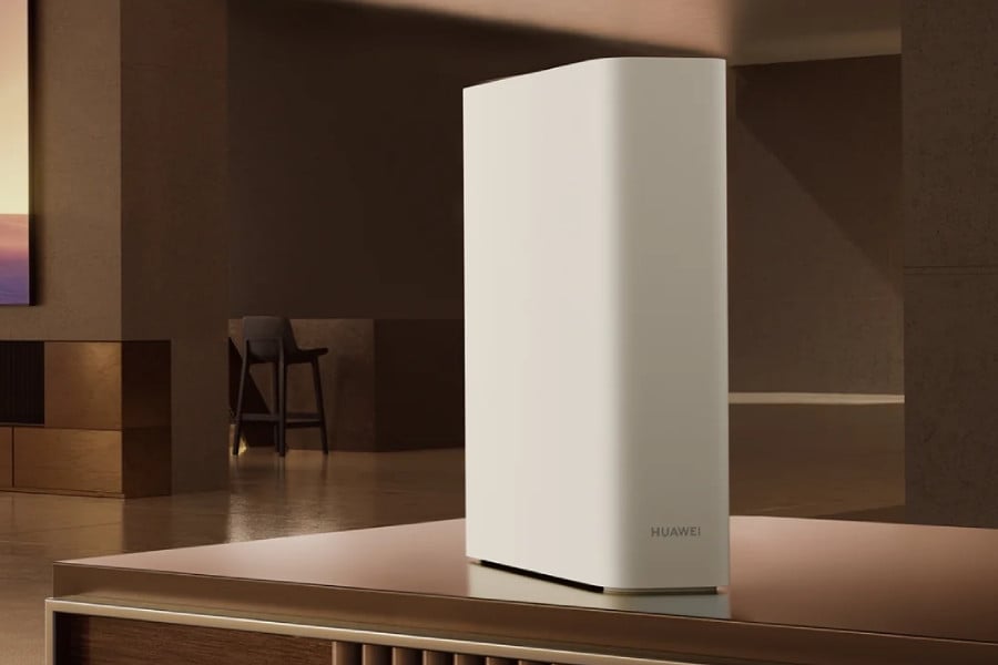 Huawei Router X2