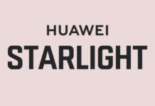 Huawei’s new smartphone sub-brand could follow Honor’s old strategy Huawei Starlight representational image