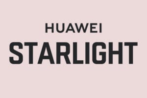 Huawei’s new smartphone sub-brand could follow Honor’s old strategy