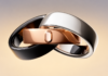 Ex-Xiaomi exec launches ISHO Ring smart ring with sleep tracking in focus ISHO Ring