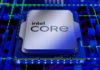 Intel, Qualcomm raise CPU prices — and AMD might be next Intel, Qualcomm, AMD CPU price hike