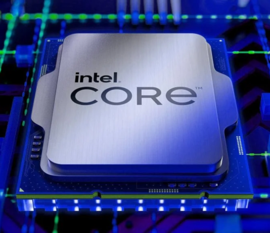 Intel, Qualcomm raise CPU prices — and AMD might be next Intel, Qualcomm, AMD CPU price hike