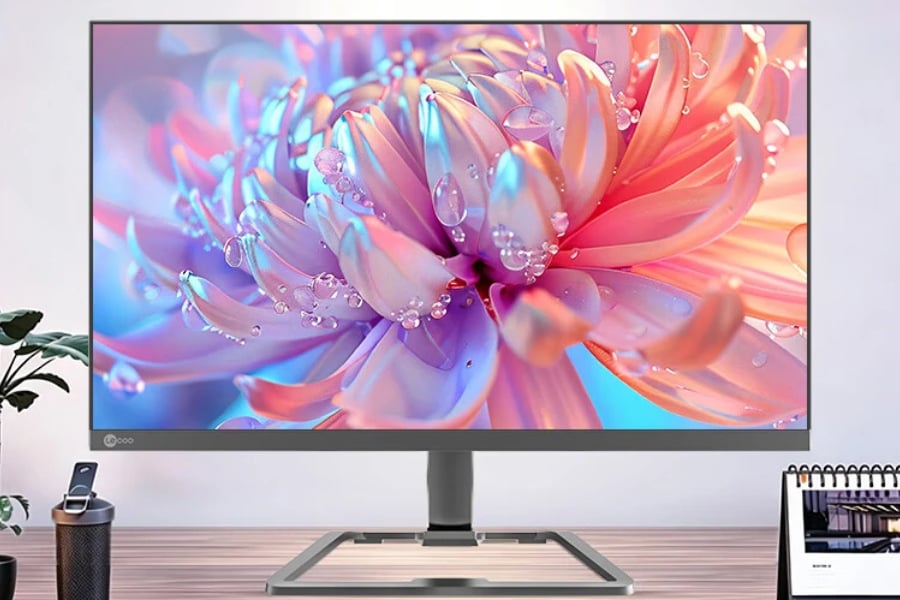 Lenovo Lecoo M2460 Launch Specs price