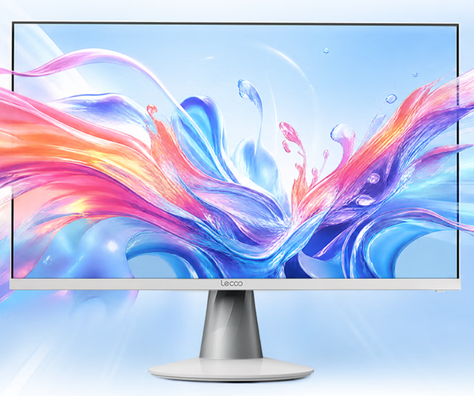 Lenovo Lecoo N27 Pro AIO