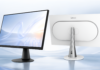 Lenovo launches Lecoo N27 Pro AIO with 2.5K 100Hz display, i5-13420H & 16GB RAM Lenovo-Lecoo-N27-Pro-AIO