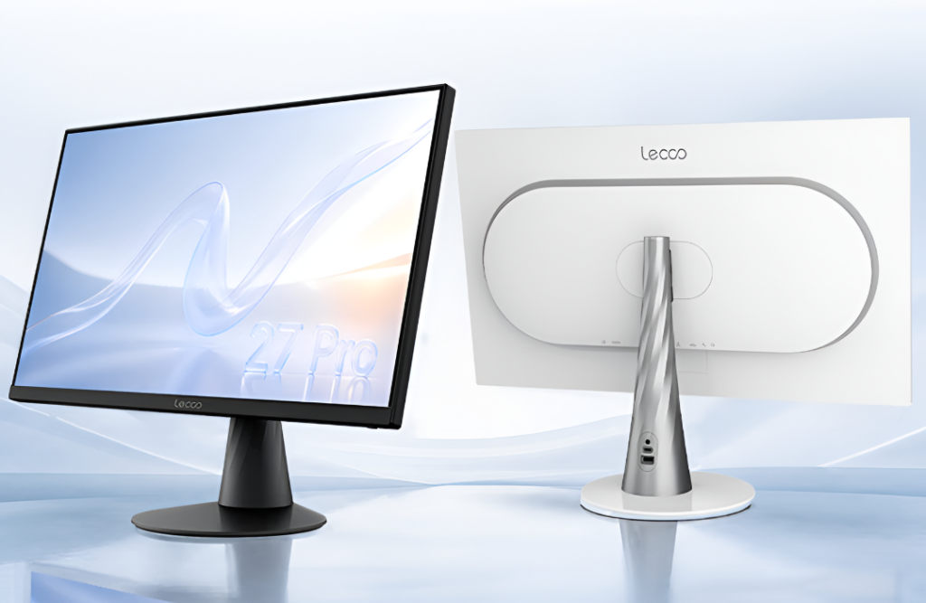 Lenovo Lecoo N27 Pro AIO