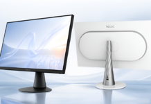 Lenovo launches Lecoo N27 Pro AIO with 2.5K 100Hz display, i5-13420H & 16GB RAM Lenovo-Lecoo-N27-Pro-AIO