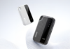 Lenovo launches new portable Wi-Fi 6 hotspot with 12h battery life & support for 10 devices Lenovo Portable Wi-Fi 6 Plus