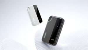 Lenovo launches new portable Wi-Fi 6 hotspot with 12h battery life & support for 10 devices