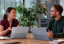 Lenovo ThinkBook 14 Gen 9 with Snapdragon X2 Plus is now on sale from $1,289 Lenovo ThinkBook 14 Gen 9