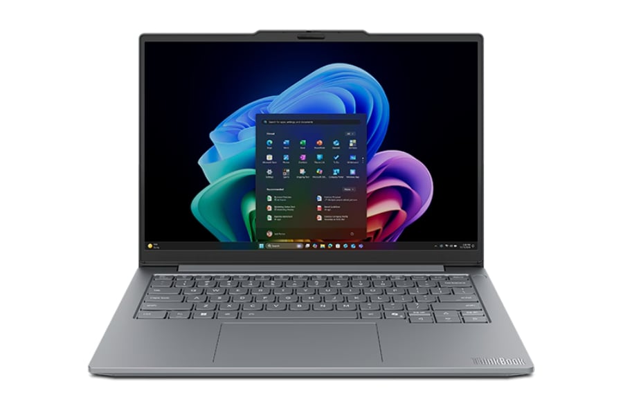 Lenovo ThinkBook 14 Gen 9 Snapdragon X2 Plus Launch Specs Price