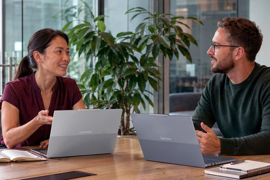 Lenovo ThinkBook 14 Gen 9