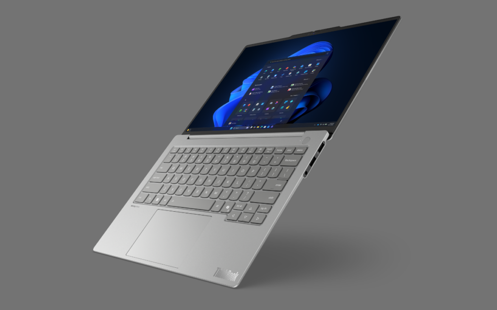 Lenovo ThinkBook 14x